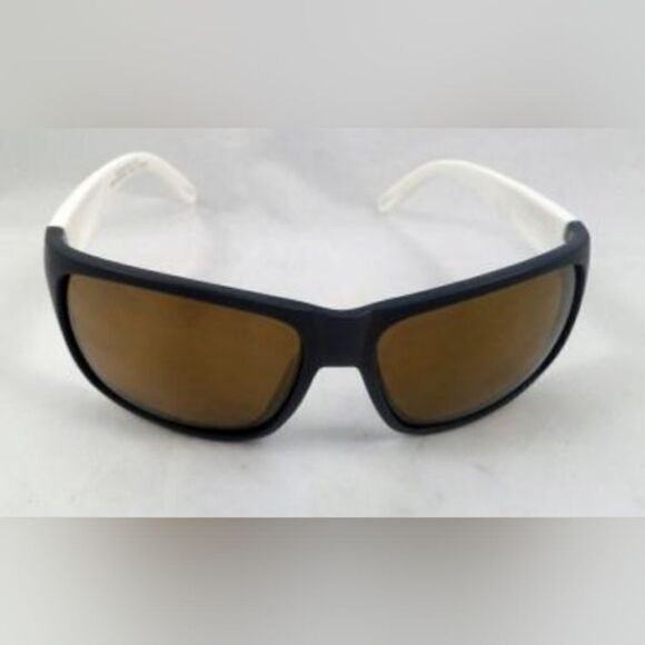 ORAO NAVAGIO POLA CAT 3 Sunglasses - Perfect for Outdoor Adventures! NEW CONDITI - Picture 1 of 4